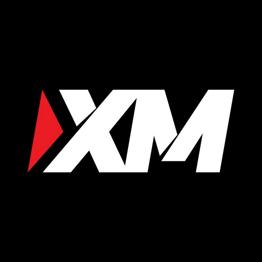 Review XM